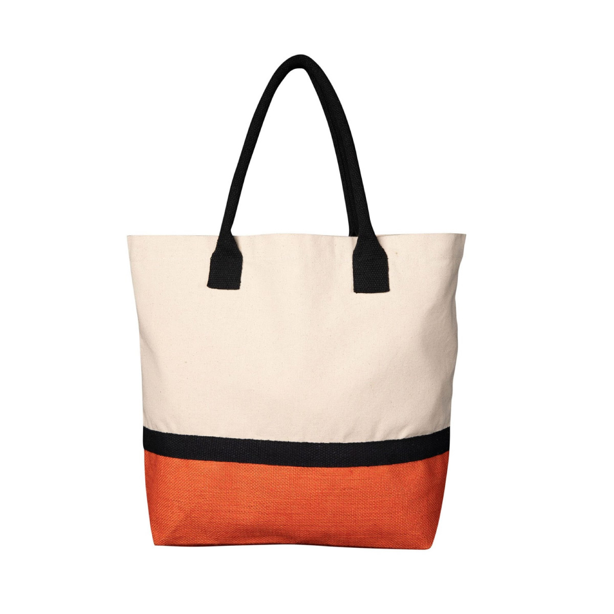 Promotional Monte Carlo Tote Bags | Promotion Products